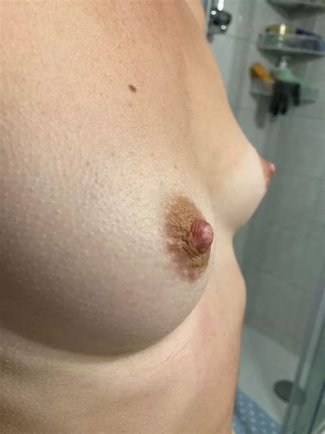 How Do You Like My Small Boobs Let Me Know Nudes Sexygoosebumps