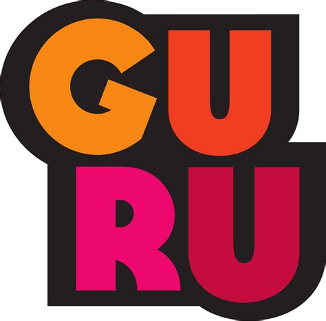 Guru Logo Png 10 Free Cliparts Download Images On Clipground 2023