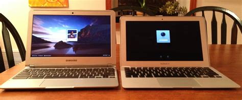 There are two sliders for brightness and contrast you. Review: Samsung's new ARM Chromebook gets by without Intel ...