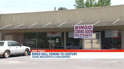 Redmen bingo hall, huntington, wv. Bingo hall soon opening in Century draws mixed opinions | WEAR