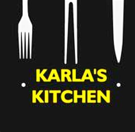 Karlas Kitchen Dfw Dallas Tx