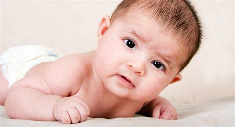 Prickly Heat Rash In Babies And Toddlers Babycenter India