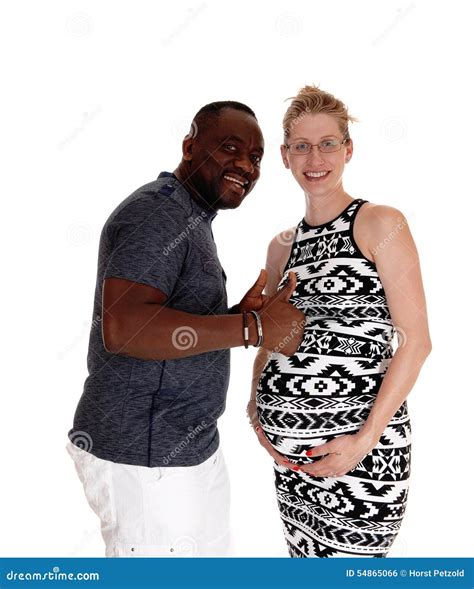 Pregnant By Black Man Big Nipples Fucking