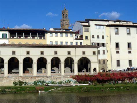 Hotel degli Orafi & Orafi Tower Suites | Florence Hotels | Italy ...