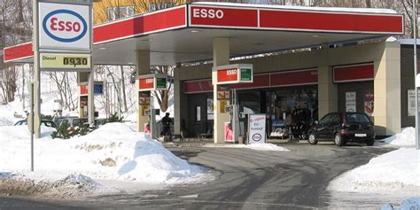Gas Prices Are Going To Be Super Cheap In Montreal For The Next Few ...