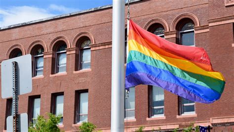 somerville to celebrate lgbtq pride all month