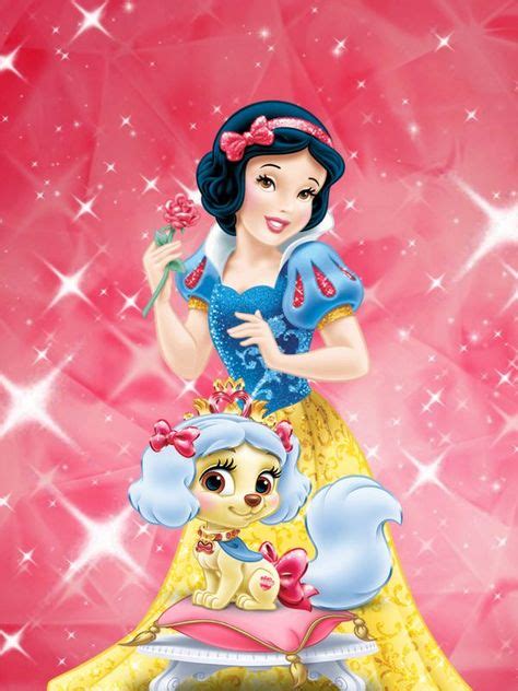 Die 10 Besten Bilder Von Snow White Disney Princess Schneewittchen