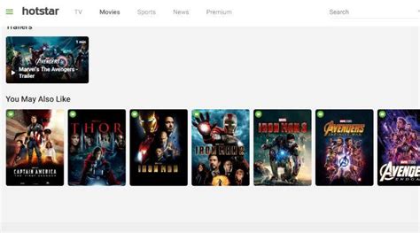 If you're interested in getting premier access to a film on disney+ (when available), please note that there is an additional $34.99 fee on top of the cost of a standard disney+ subscription. Disney Plus Hotstar launch in India on March 29: Here's ...