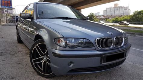 2005 Bmw 318i News Reviews Msrp Ratings With Amazing Images