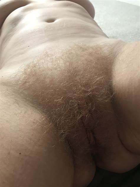 My Mature Wifes Fucked Red Hairy Cunt 12 Pics Xhamster