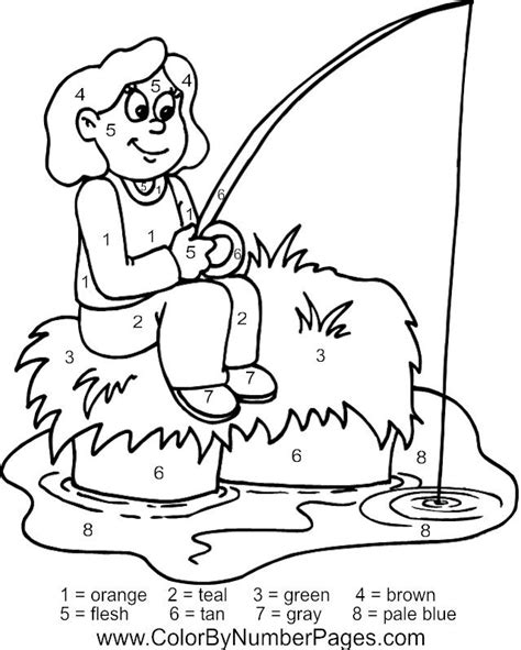 A fly seen from the top a great educational coloring page for kids. Pin on Első osztály