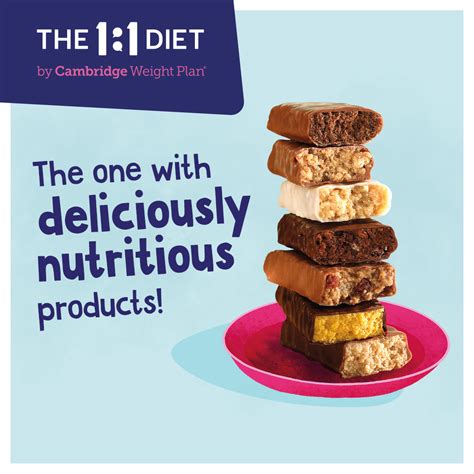 At The 11 Diet Our Products Are Both Nutritious And Delicious To Keep