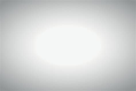 Empty Grey Blurred Background With Radial Gradient 6597327 Vector Art