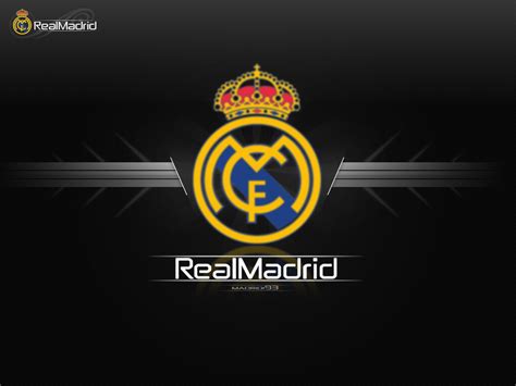 Real Madrid Wallpaper Hd 2013 11 Fondos De Pantalla Real Madrid