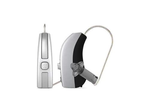 Widex Evoke 330 Hearing Aid At Rs 220000 Widex Hearing Aids In Jaipur