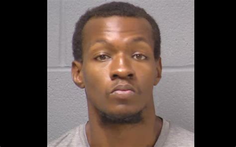 joliet man charged in indiana sexual assault 1340 wjol