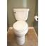 The Red Chair Blog Remodeling Buy This Toilet