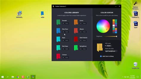 Just type it into the search box, we will give you the most. Windows 10 Icon Text Color at Vectorified.com | Collection ...