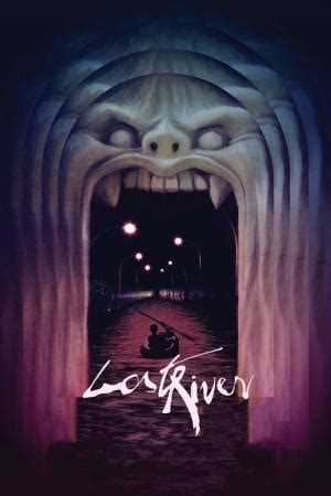 Filmes parecidos com O Rio Perdido Melhores recomendações