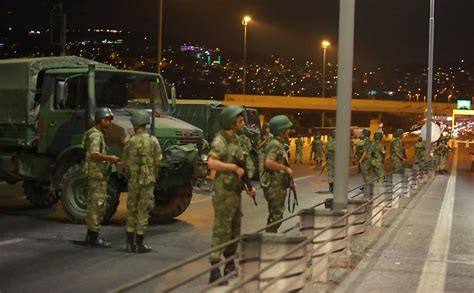 Turquia Mata Militantes Curdos Que Tentaram Invadir Base Militar Do Pa S Mundo
