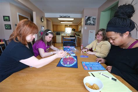 Group Homemade – Telegraph