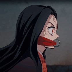 Find and follow posts tagged nezuko kamado icons on Tumblr in 2020