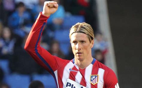 Fernando Torres Su Gran Transformación Luego De Dejar El Fútbol Y