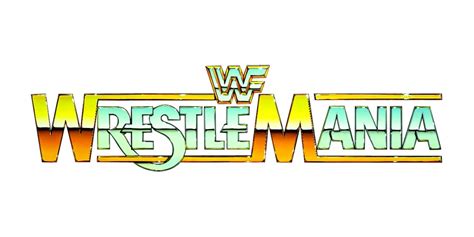 Later in the show, randy orton and aj styles stood. WWE Announces Schedule For WrestleMania 33 Week