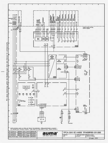 Consult the relevant wiring diagram for limit switch contact development. Limitorque L120 10 Actuator Wiring Diagram - Wiring Diagram and Schematic Role