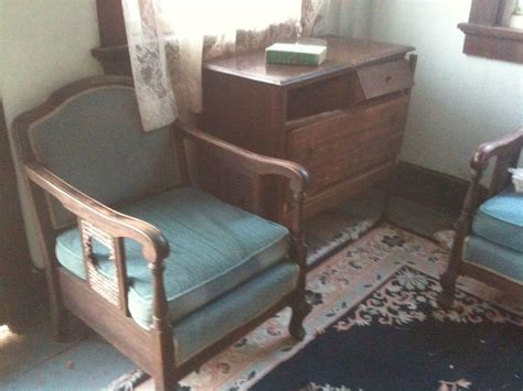 Egal ob ihr auf der suche nach sofa, schrank oder bett seid, bei möbel schulenburg findet ihr immer das. Schulenburg hotel lobby | Furniture, Home decor, Hotel lobby