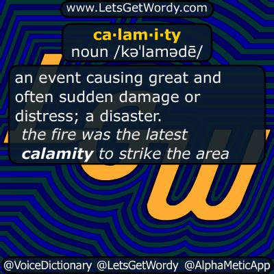 Mitigate Definition In Urdu - definitionus