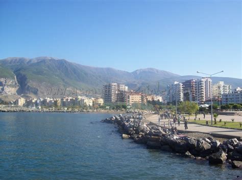 Gezimanya'da hatay hakkında bilgi bulabilir, hatay gezi notlarına, fotoğraflarına, turlarına ve videolarına ulaşabilirsiniz. hatay iskenderun sahili | Günaydın Gezginler Kültür Tarih ...