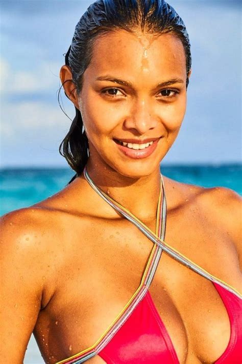Lais Ribeiro Sexy Fappening 42 Photos The Fappening