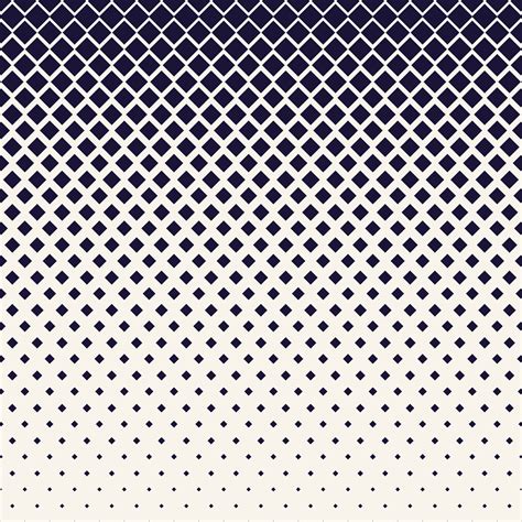 Abstract Geometric Graphic Design Halftone Pattern Background 3406580
