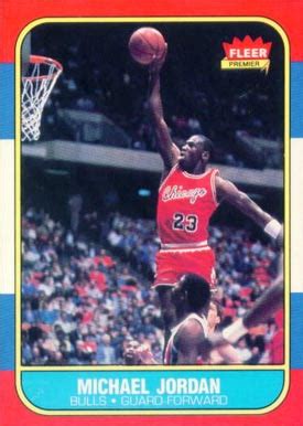 You have 10 days to submit the order for review after you have received the final document. Best Basketball Cards Ever Made