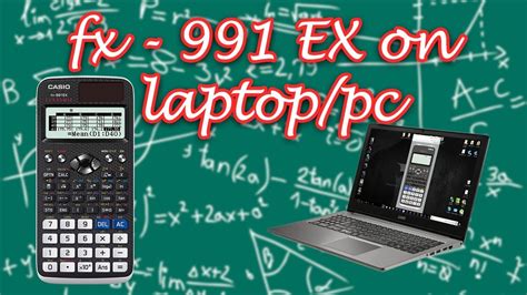 how to get fx 570 991 ex calculator for free thông tin hữu dụng nhất về thiết kế stc edu