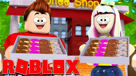 Donut Pictures For Roblox T Shirts