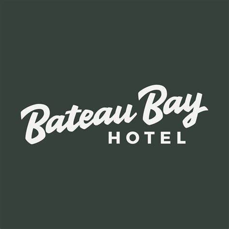 Bateau Bay Hotel Bateau Bay Nsw