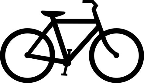 Bike Wheel Clipart Free Download On Clipartmag