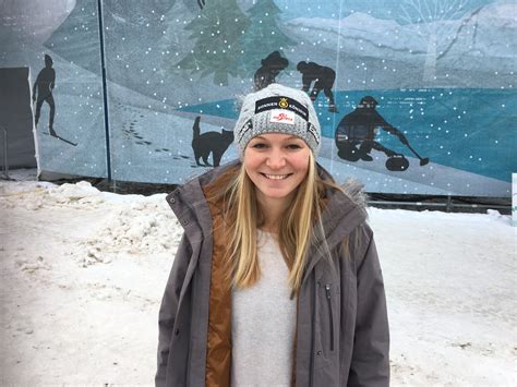 Ariane in paradise 1.03 ending. Zwei EC-Siege in der Abfahrt für Ariane Rädler - Möggers ...