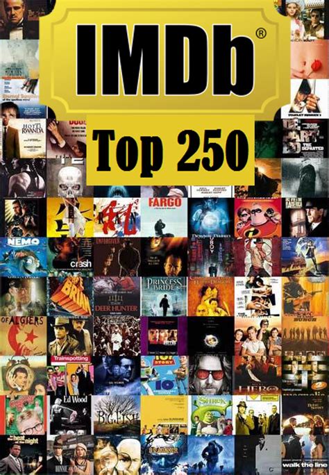 √ Imdb Top 250 On Netflix 2020 - Va Navy USA