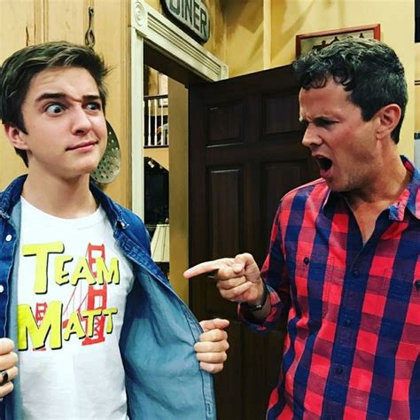 Haus.me is a true mobile house. Pin on Other stuff