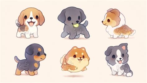 Ida Ꮚ ꈊ Ꮚ On Twitter Cute Animal Drawings Cute Animal Drawings