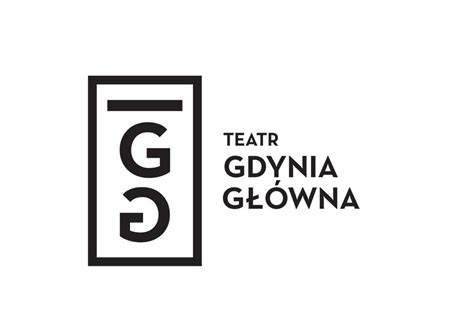 Teatr Gdynia Główna Gdynia