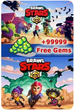 30 Best Pictures Brawl Stars Generator No Verification Brawl Stars Generator Without Human Verification Brawl Bluejaydugout - brawl stars hack gems and coins no human verification