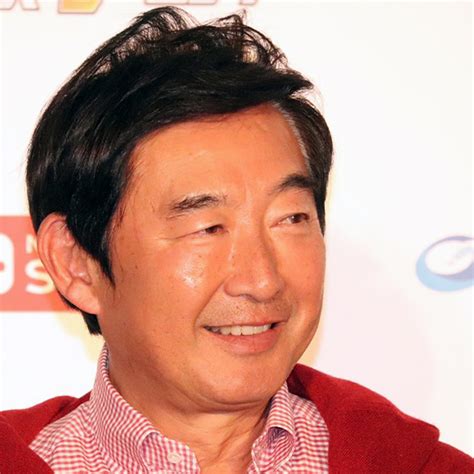 Sep 02, 2021 · 俳優、石田純一（67）が2日、木曜コメンテーターを隔週で務める文化放送「斉藤一美 ニュースワイドsakidori！」（月～金曜後3・30）に出演。 コロナ感染の石田純一、症状は悪化 東尾理子が証言「心配な ...
