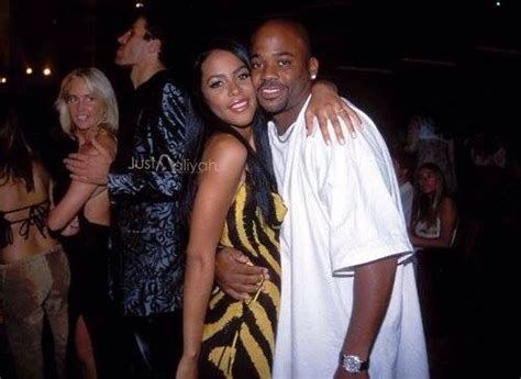 Aaliyah And Damon A Dash Aaliyah Singer Rip Aaliyah Aaliyah And Damon
