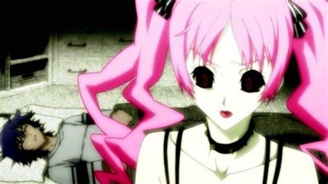 The Top 21 Best Scariest Horror Anime Series To Watch Bakabuzz
