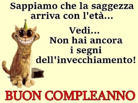Cartoline gratuite per auguri di buon compleanno, aforismi, pasqua,. Buon compleanno zio: frasi, immagini e video d'auguri - A ...