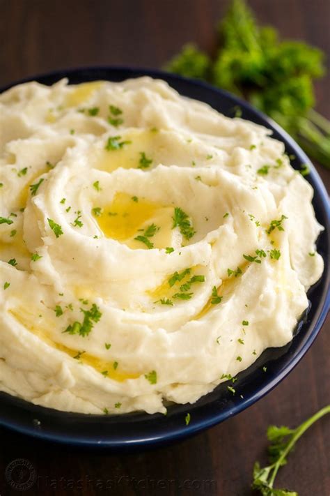 these creamy mashed potatoes are shockingly good learn the secrets to the best mashed potatoes